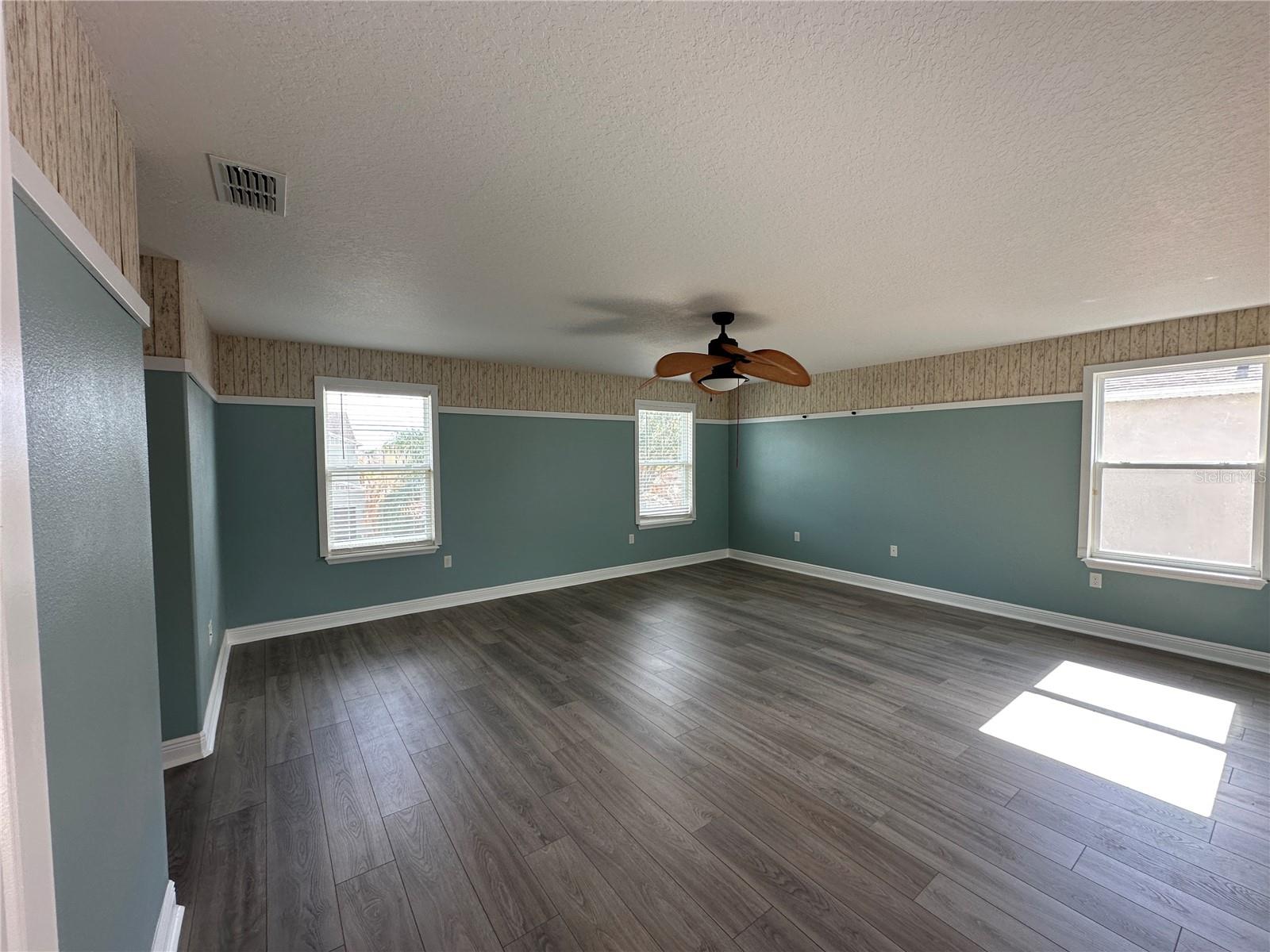 7738 SUMMERLAKE POINTE BLVD, WINTER GARDEN, FL, 34787