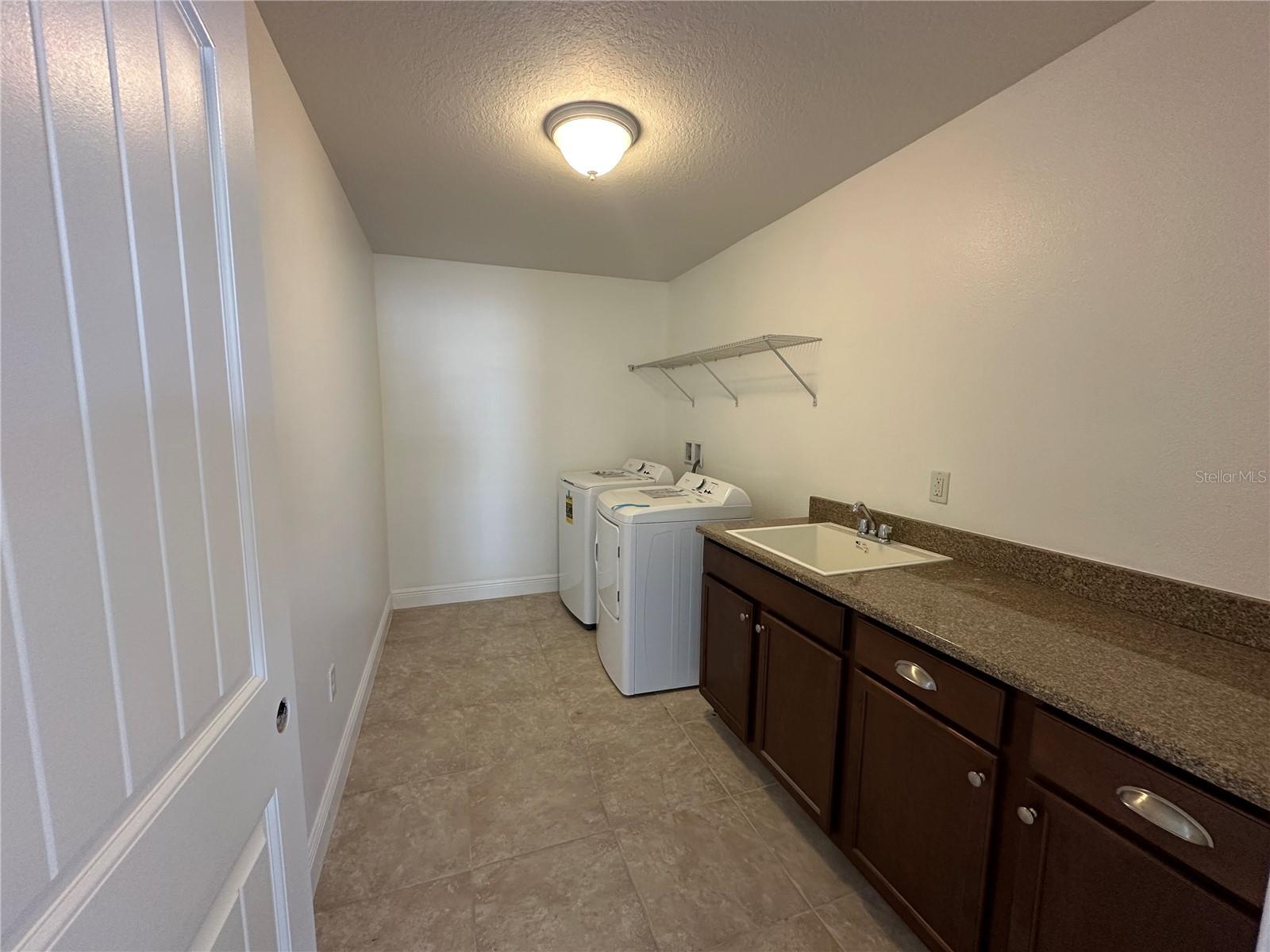 7738 SUMMERLAKE POINTE BLVD, WINTER GARDEN, FL, 34787