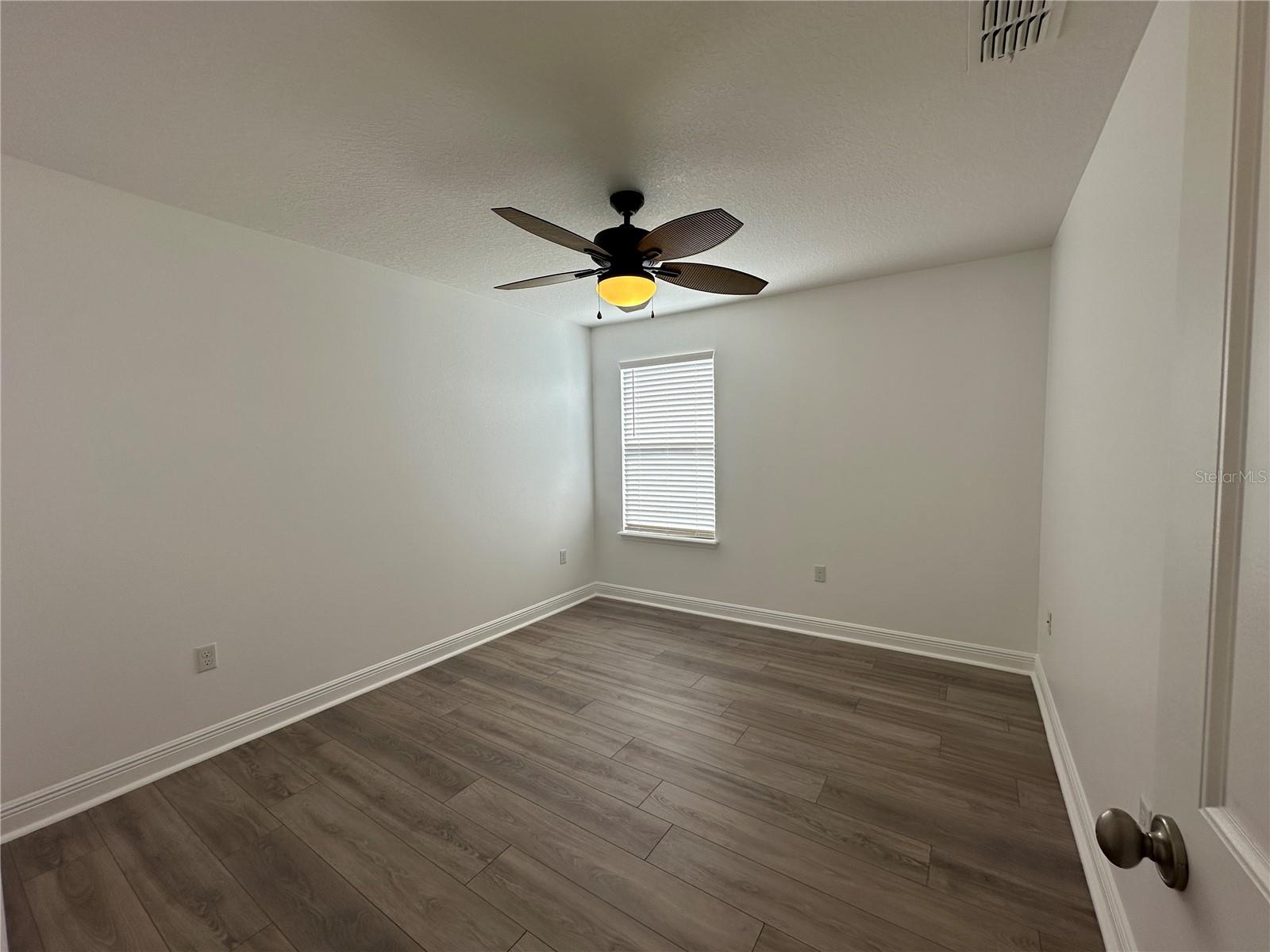 7738 SUMMERLAKE POINTE BLVD, WINTER GARDEN, FL, 34787