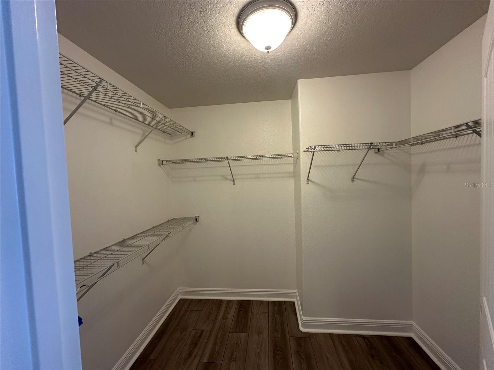 7738 SUMMERLAKE POINTE BLVD, WINTER GARDEN, FL, 34787