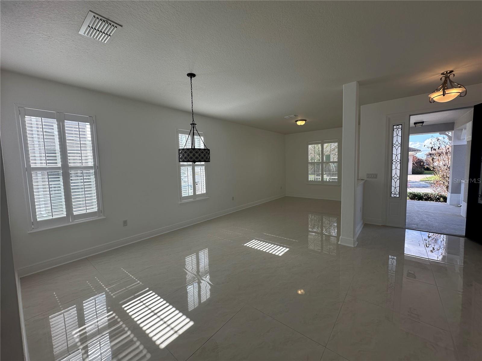 7738 SUMMERLAKE POINTE BLVD, WINTER GARDEN, FL, 34787
