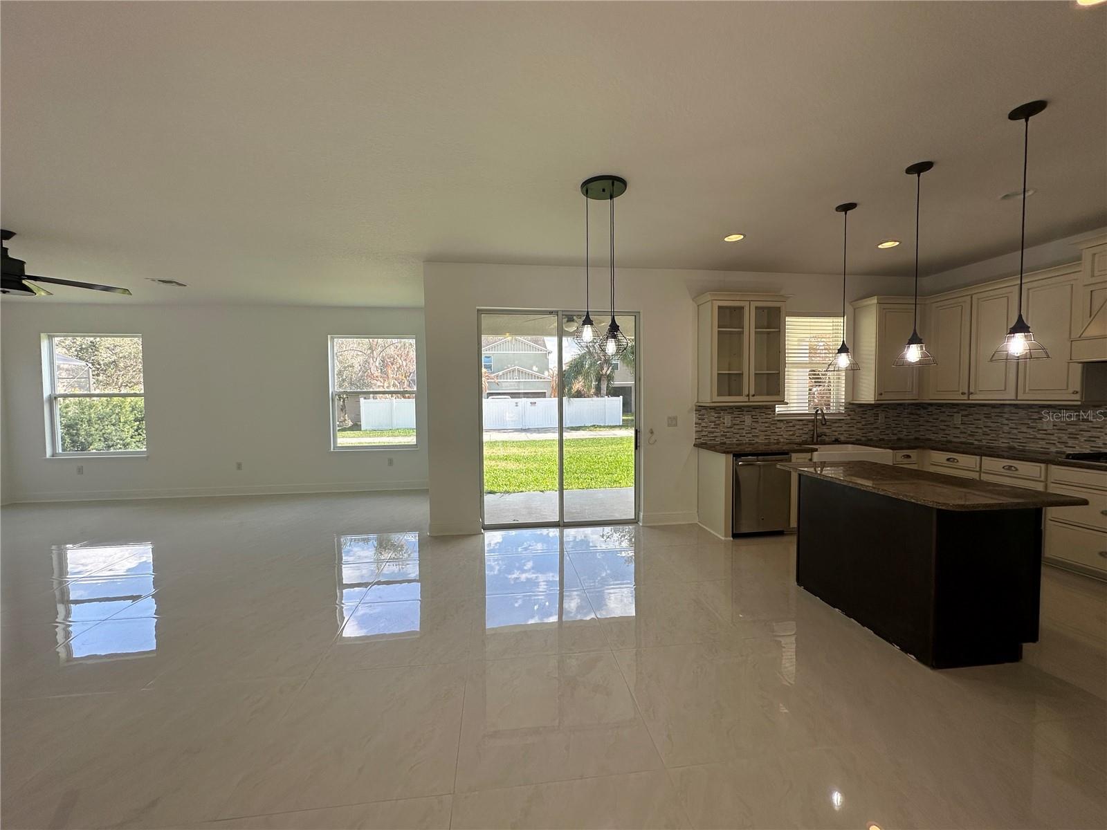 7738 SUMMERLAKE POINTE BLVD, WINTER GARDEN, FL, 34787