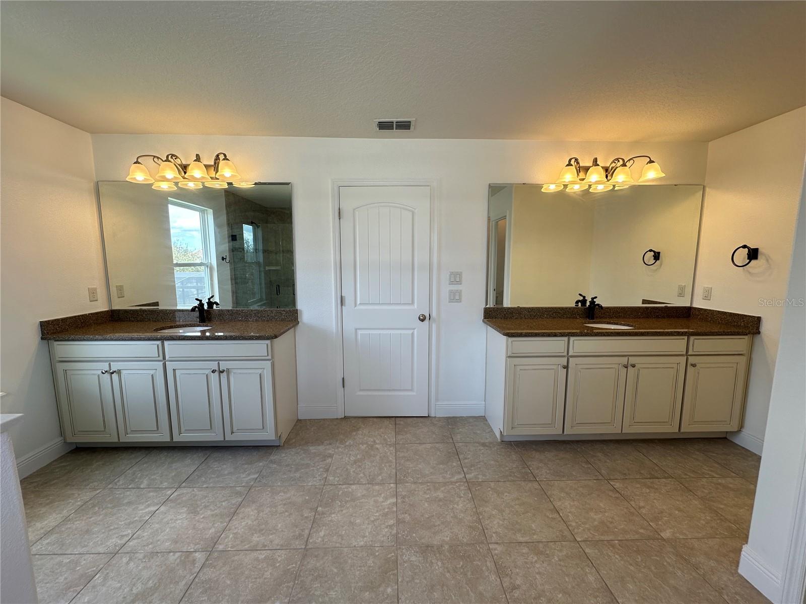 7738 SUMMERLAKE POINTE BLVD, WINTER GARDEN, FL, 34787