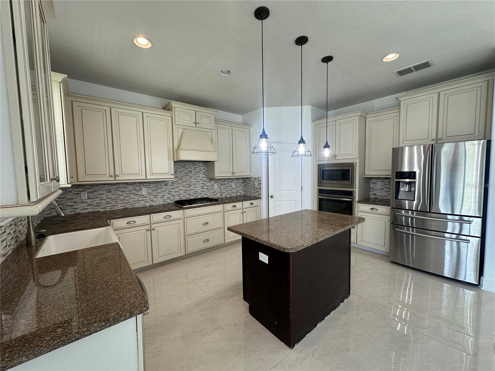 7738 SUMMERLAKE POINTE BLVD, WINTER GARDEN, FL, 34787
