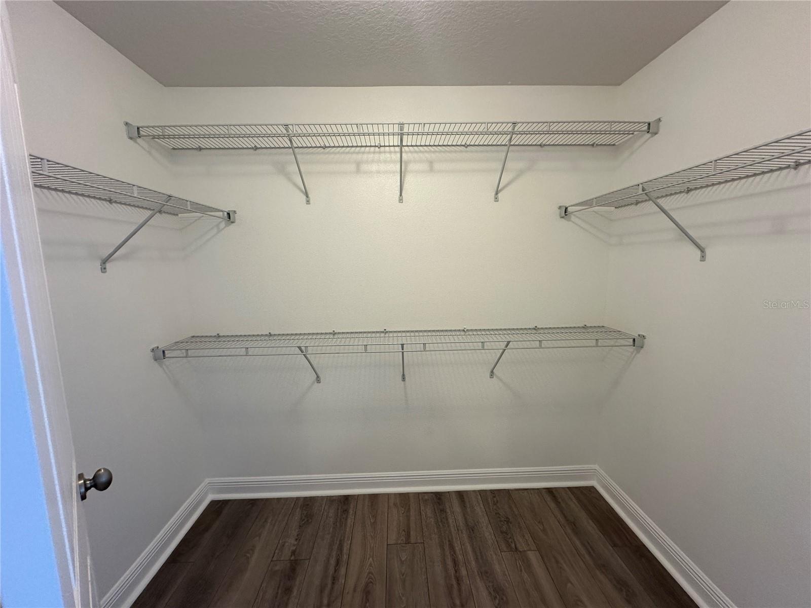 7738 SUMMERLAKE POINTE BLVD, WINTER GARDEN, FL, 34787