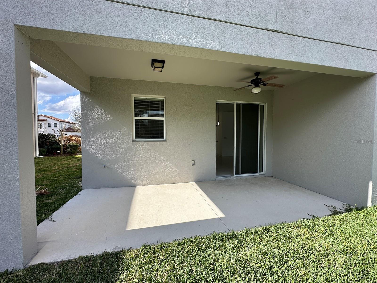 7738 SUMMERLAKE POINTE BLVD, WINTER GARDEN, FL, 34787
