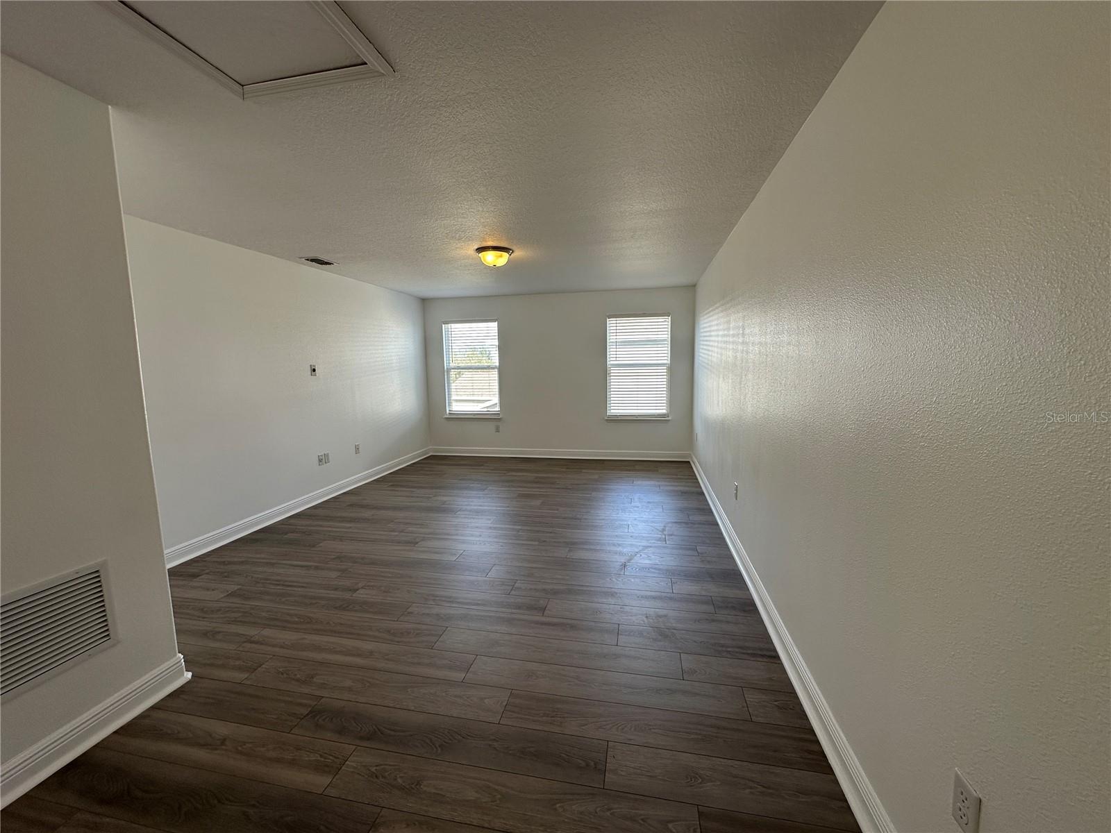 7738 SUMMERLAKE POINTE BLVD, WINTER GARDEN, FL, 34787