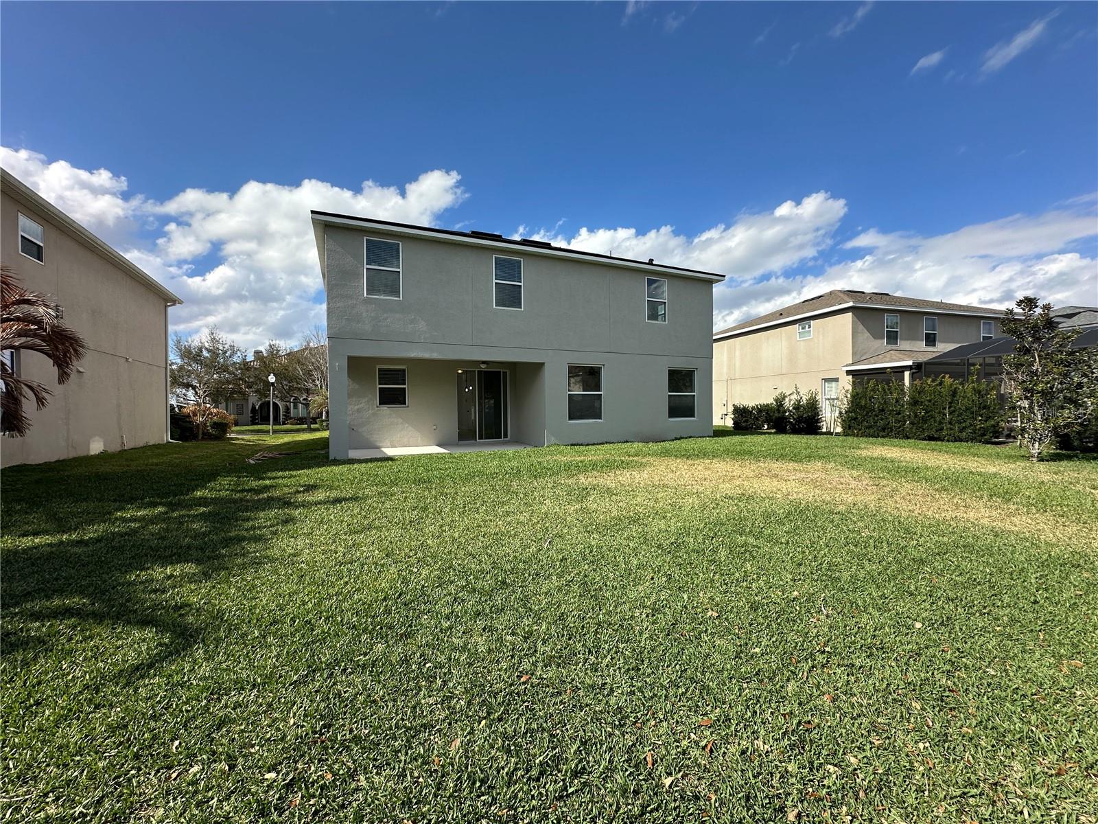 7738 SUMMERLAKE POINTE BLVD, WINTER GARDEN, FL, 34787