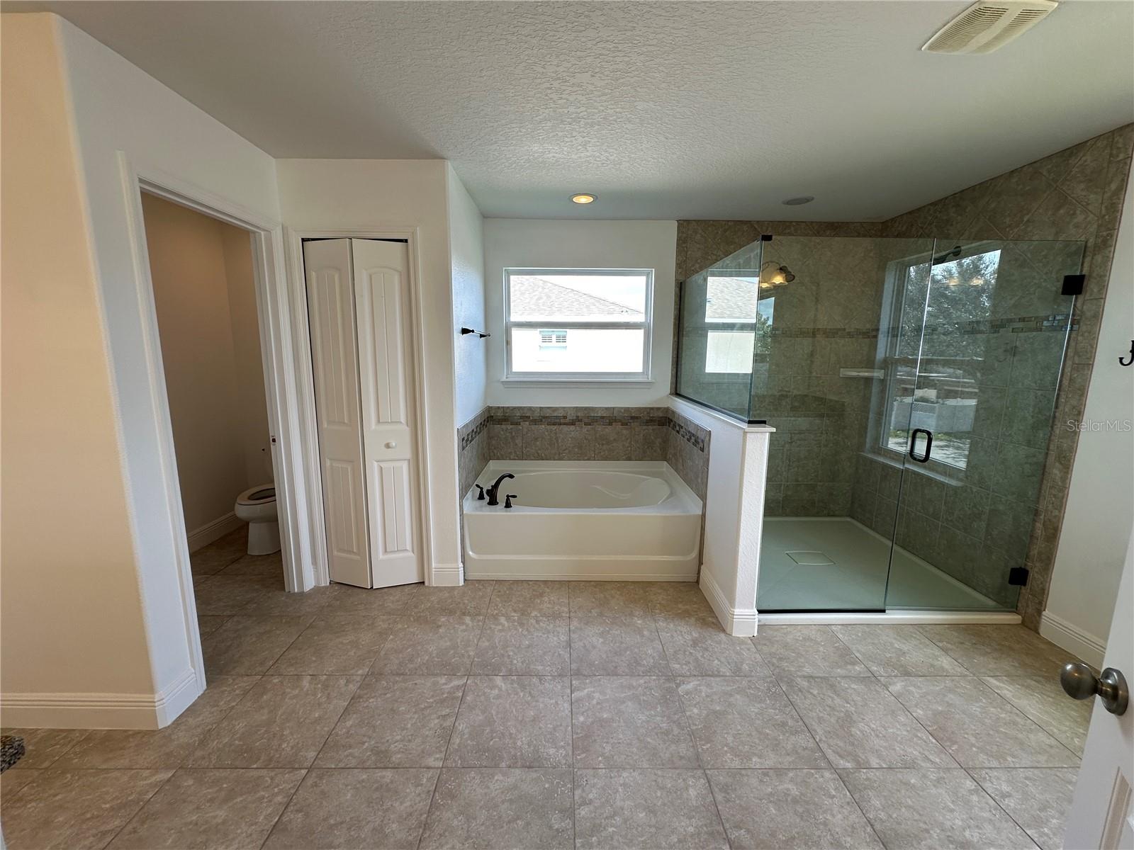 7738 SUMMERLAKE POINTE BLVD, WINTER GARDEN, FL, 34787
