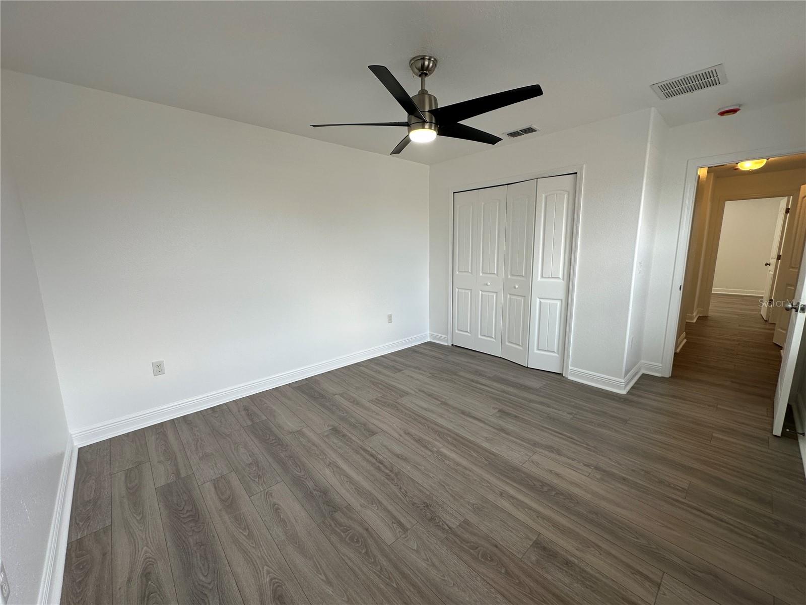 7738 SUMMERLAKE POINTE BLVD, WINTER GARDEN, FL, 34787