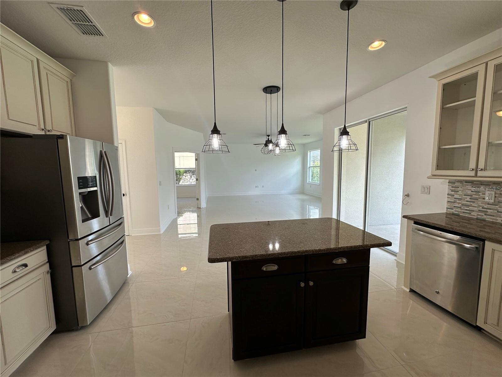 7738 SUMMERLAKE POINTE BLVD, WINTER GARDEN, FL, 34787