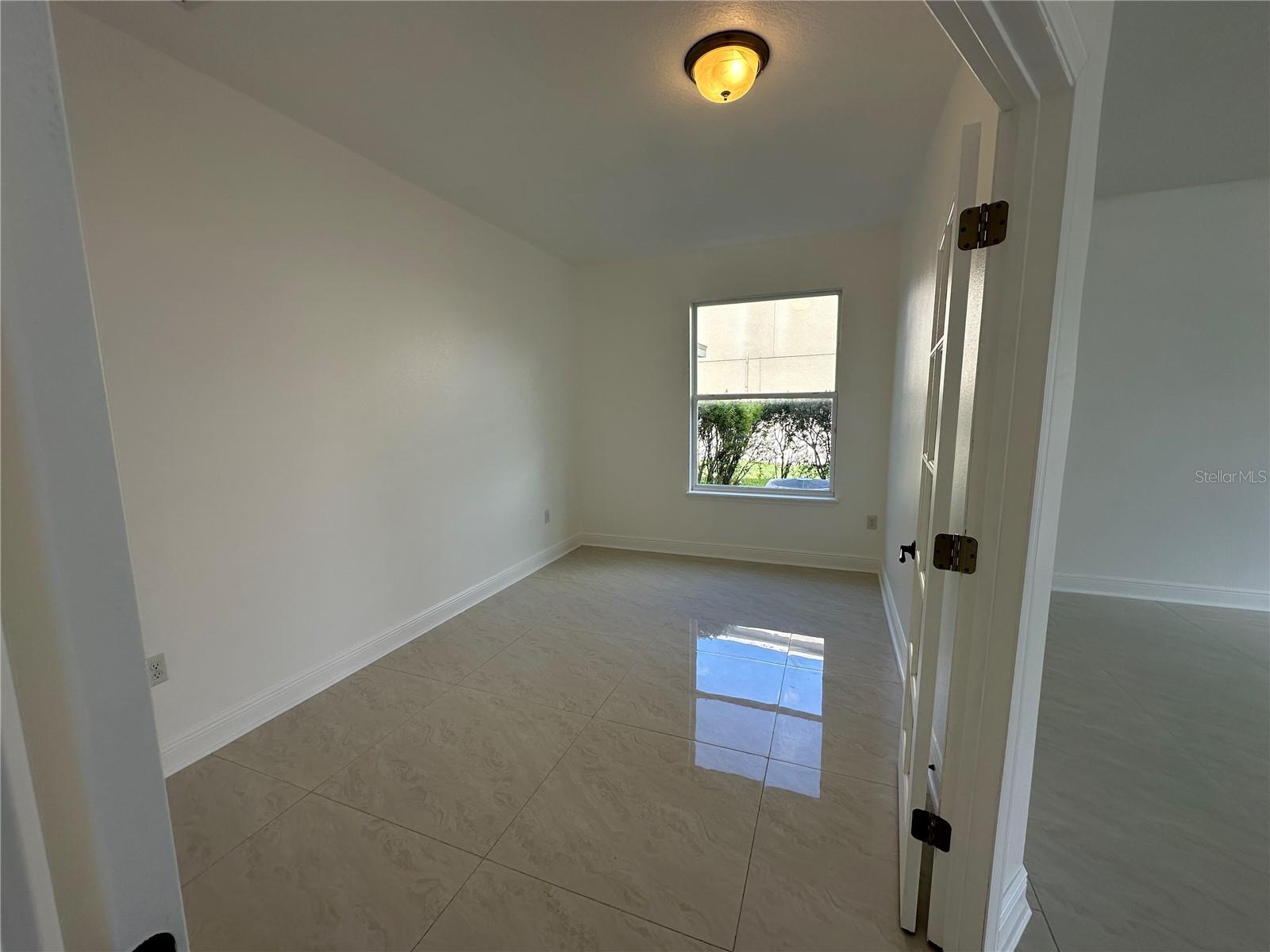 7738 SUMMERLAKE POINTE BLVD, WINTER GARDEN, FL, 34787