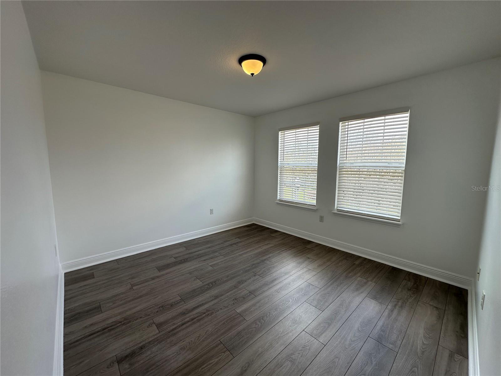 7738 SUMMERLAKE POINTE BLVD, WINTER GARDEN, FL, 34787
