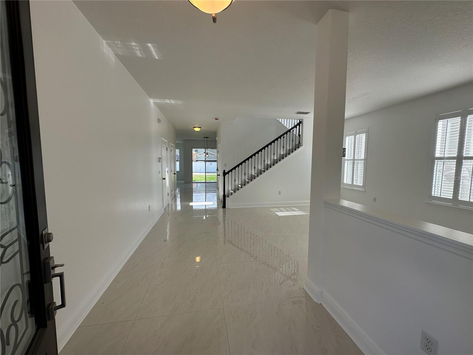 7738 SUMMERLAKE POINTE BLVD, WINTER GARDEN, FL, 34787