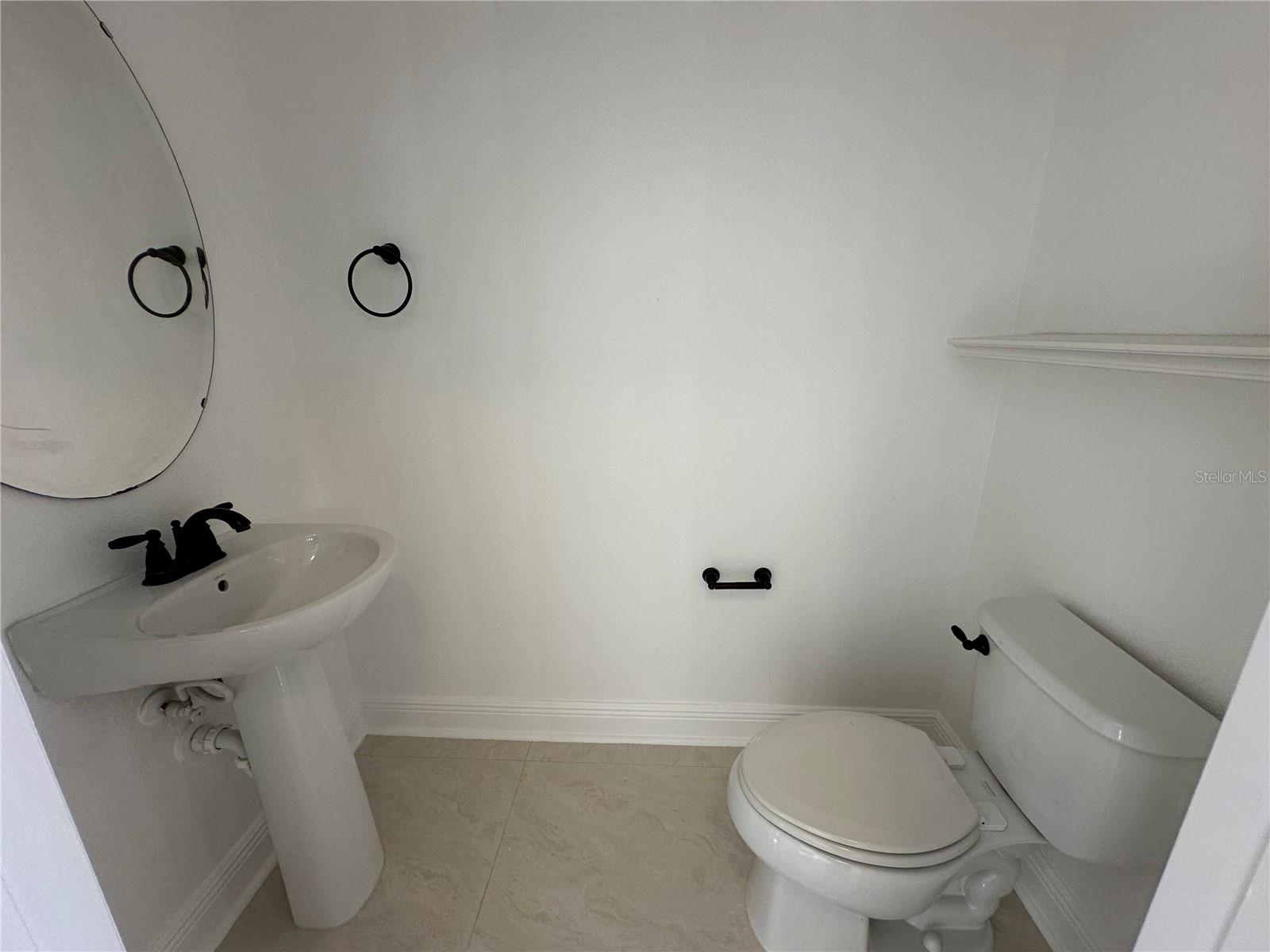 7738 SUMMERLAKE POINTE BLVD, WINTER GARDEN, FL, 34787