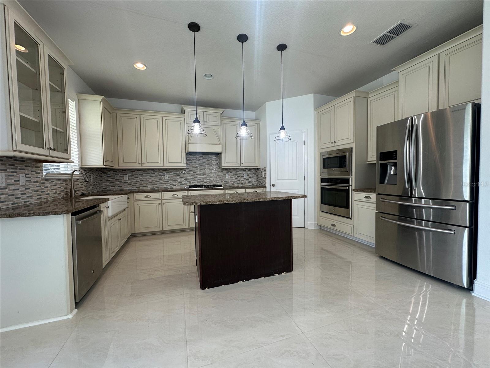 7738 SUMMERLAKE POINTE BLVD, WINTER GARDEN, FL, 34787