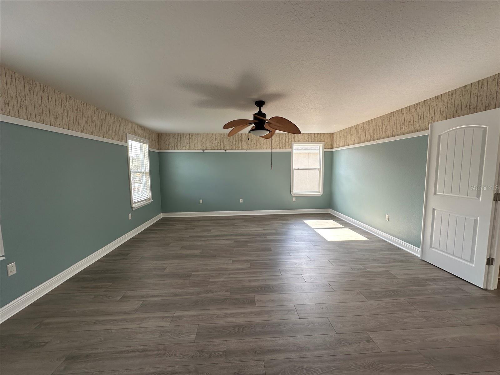 7738 SUMMERLAKE POINTE BLVD, WINTER GARDEN, FL, 34787