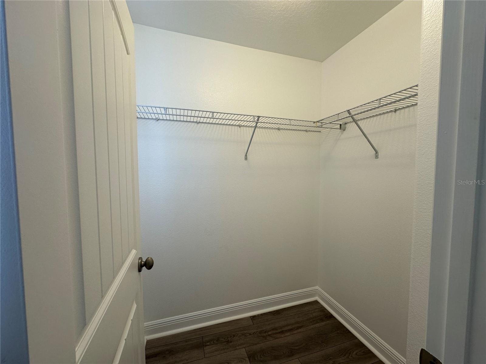 7738 SUMMERLAKE POINTE BLVD, WINTER GARDEN, FL, 34787
