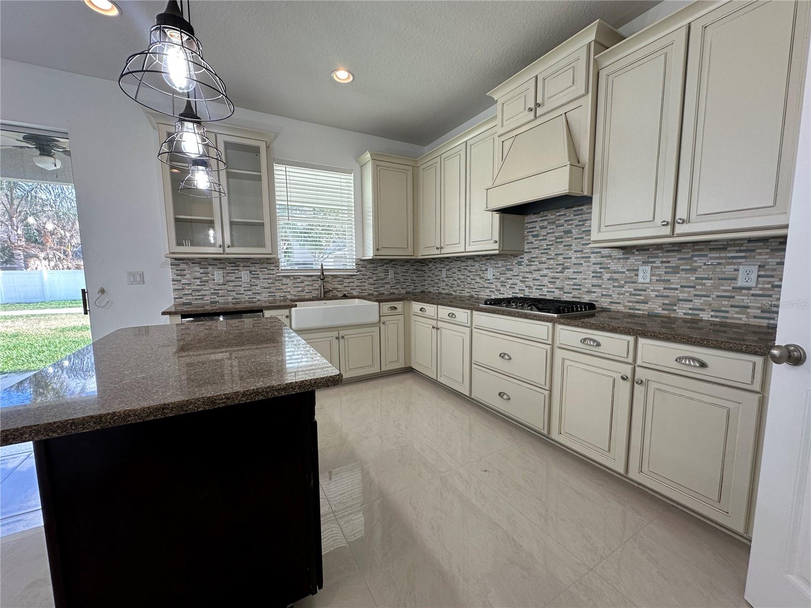7738 SUMMERLAKE POINTE BLVD, WINTER GARDEN, FL, 34787