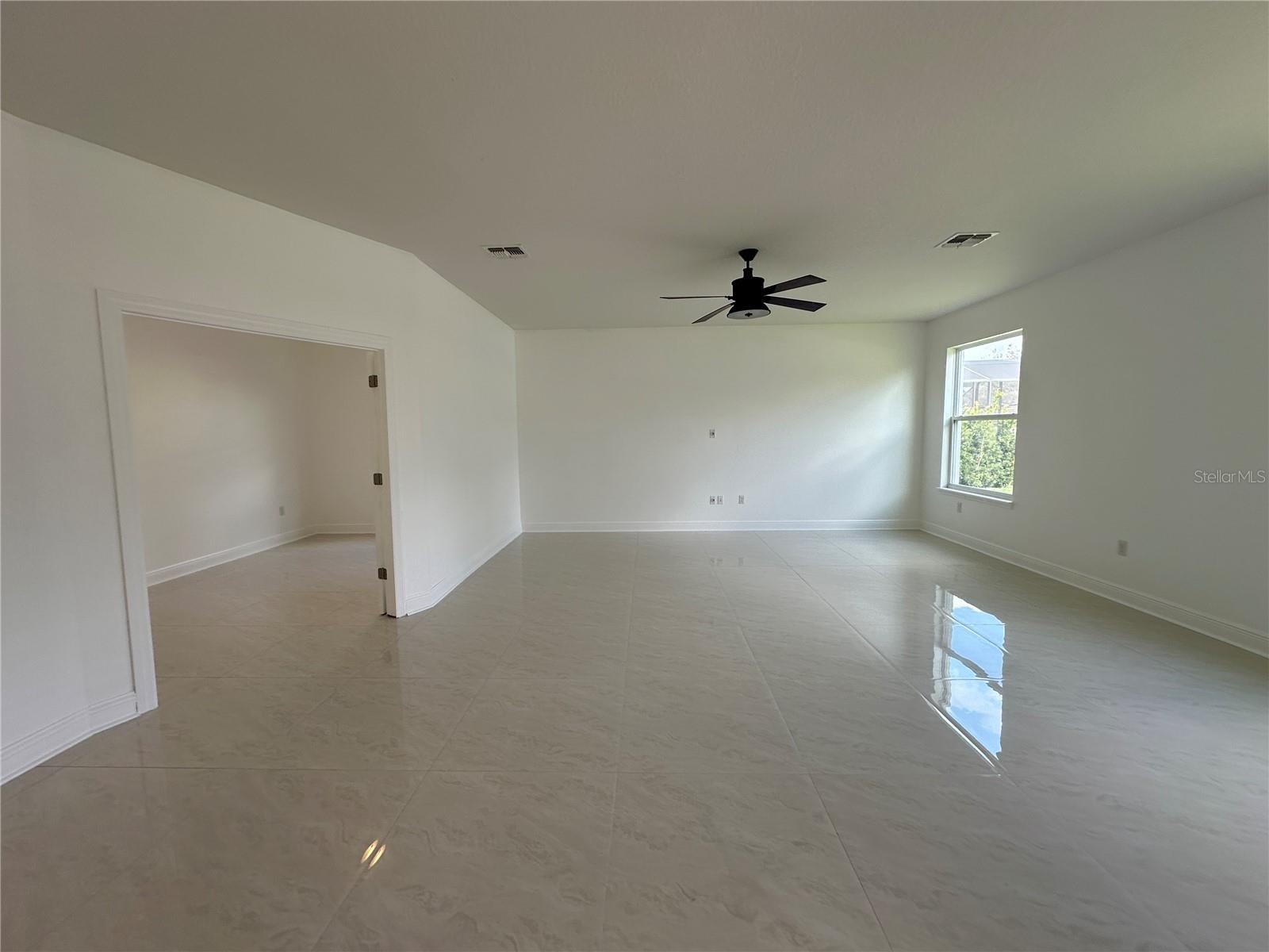 7738 SUMMERLAKE POINTE BLVD, WINTER GARDEN, FL, 34787