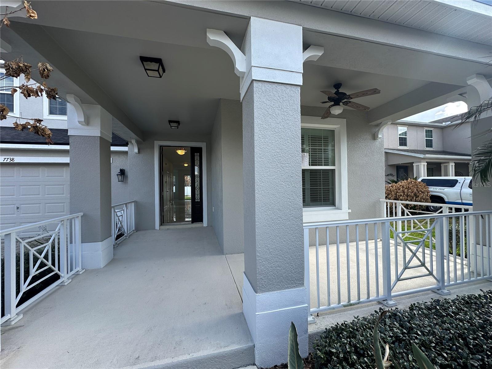 7738 SUMMERLAKE POINTE BLVD, WINTER GARDEN, FL, 34787