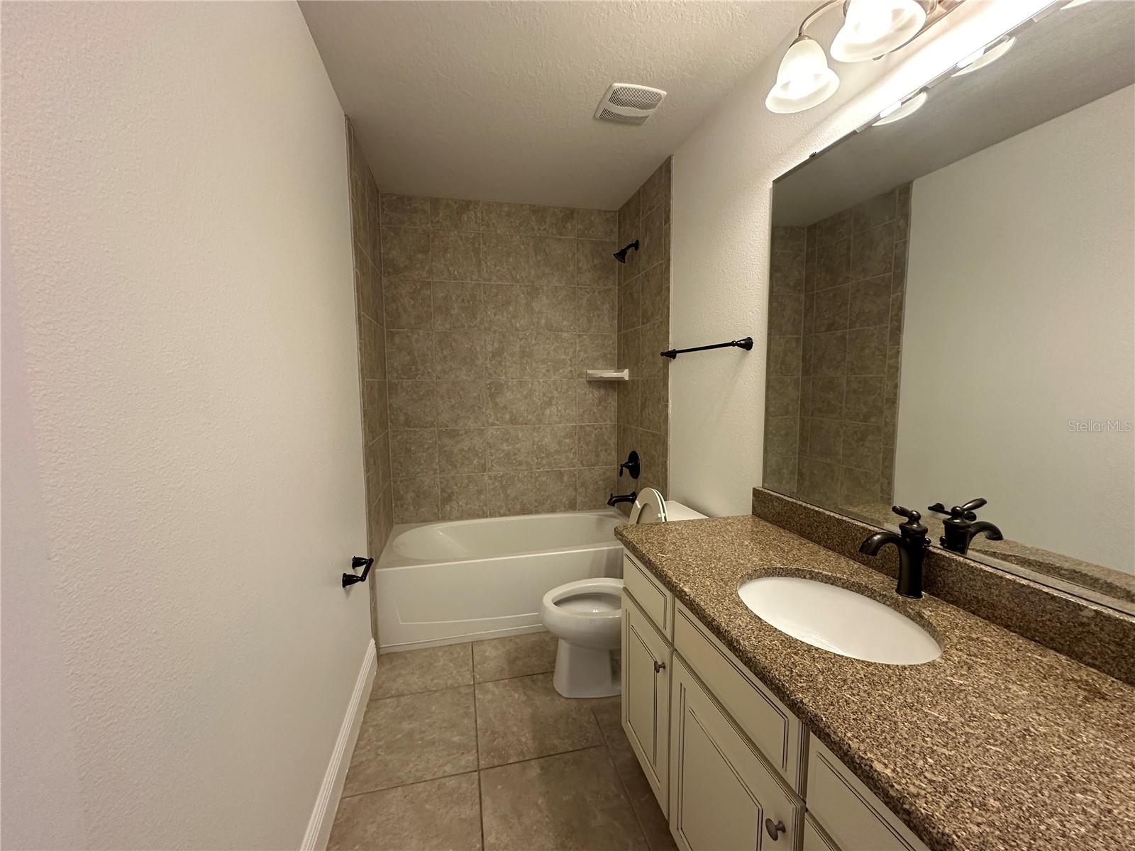 7738 SUMMERLAKE POINTE BLVD, WINTER GARDEN, FL, 34787