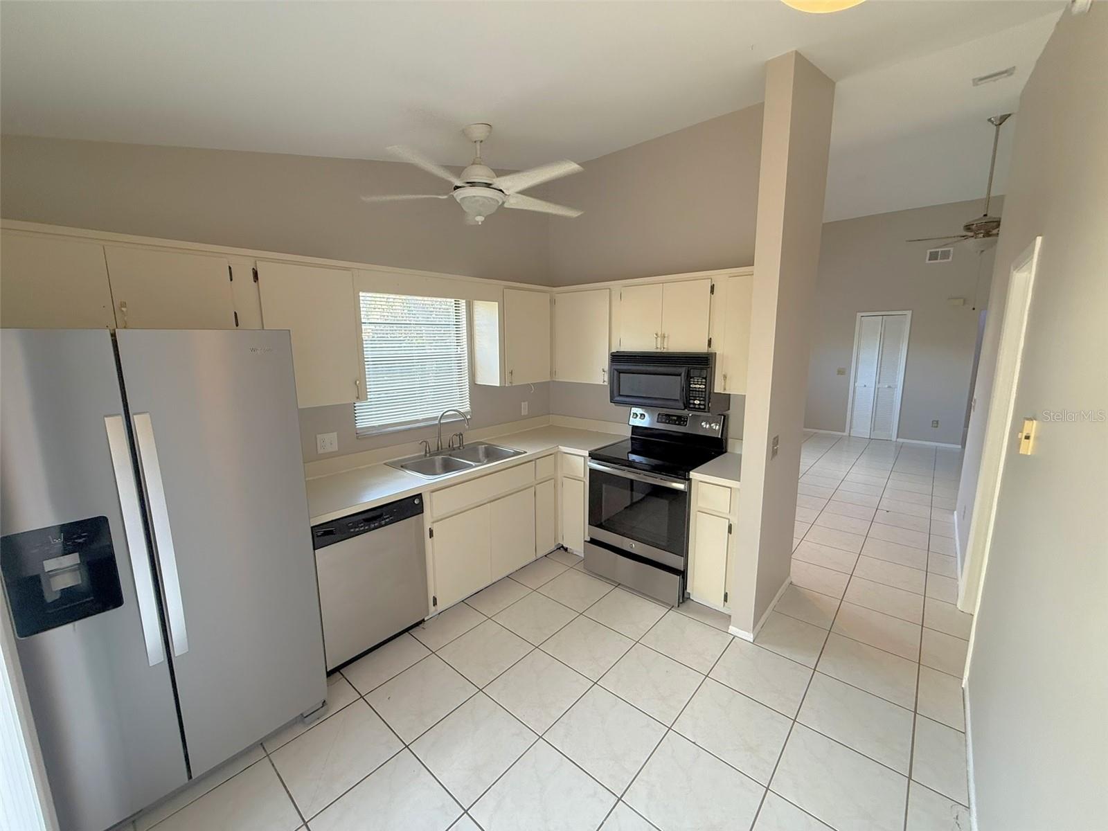 2453 E ILLIANA ST, ORLANDO, FL, 32806