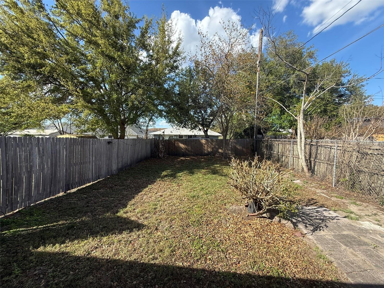 2453 E ILLIANA ST, ORLANDO, FL, 32806