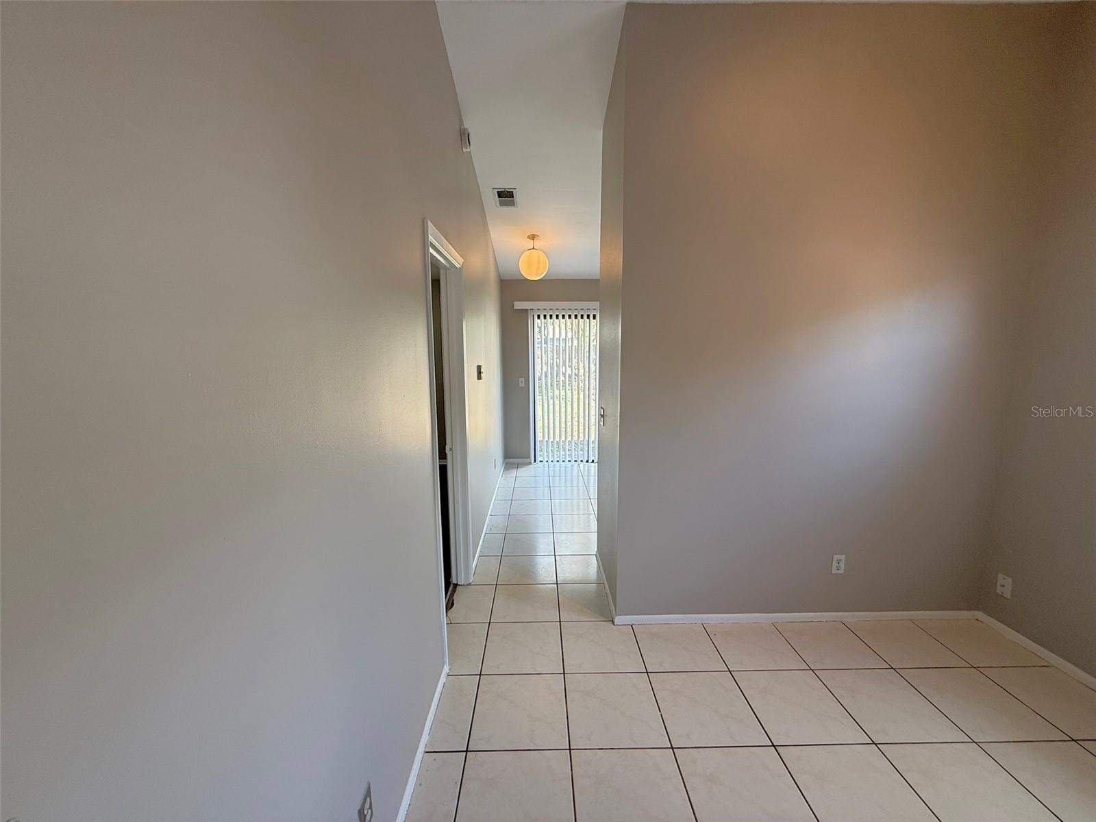 2453 E ILLIANA ST, ORLANDO, FL, 32806