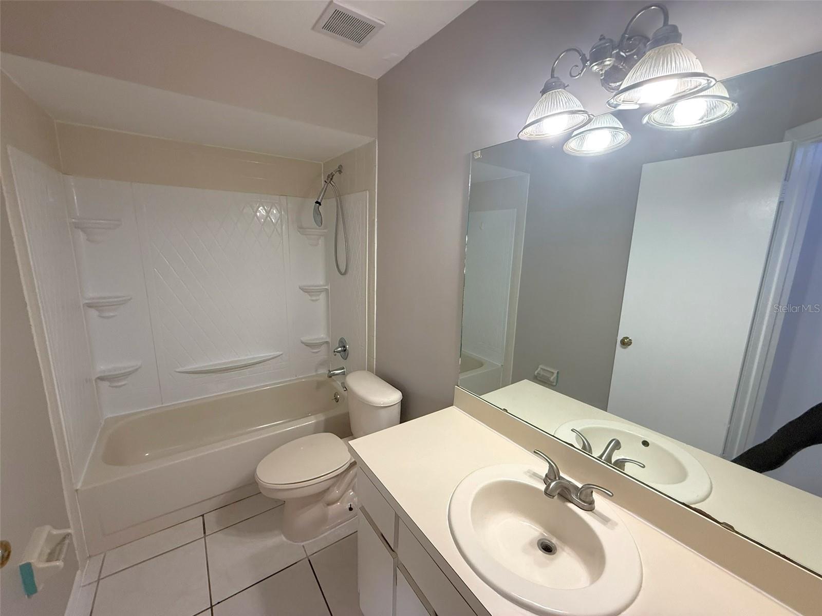 2453 E ILLIANA ST, ORLANDO, FL, 32806
