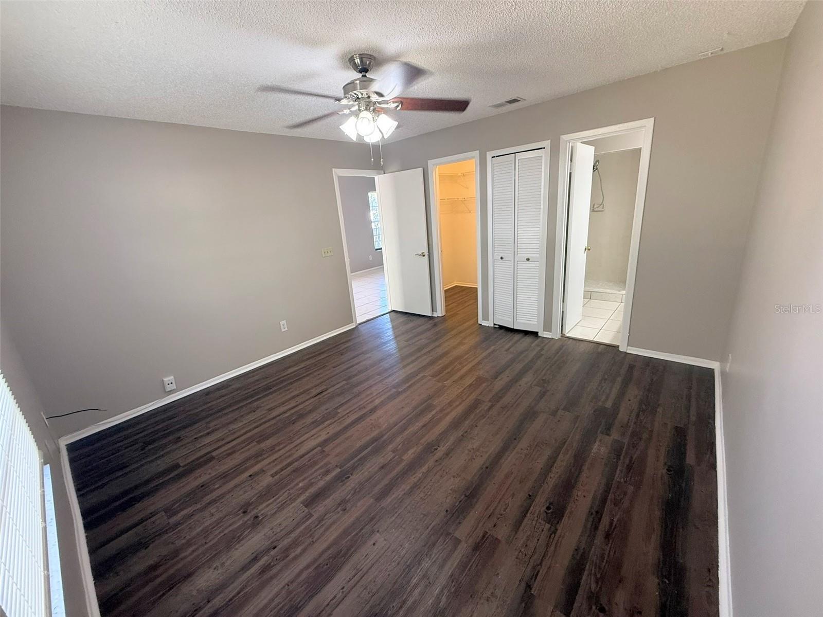 2453 E ILLIANA ST, ORLANDO, FL, 32806