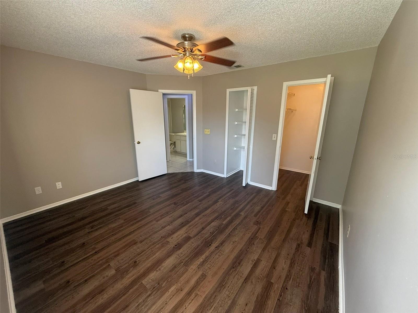 2453 E ILLIANA ST, ORLANDO, FL, 32806