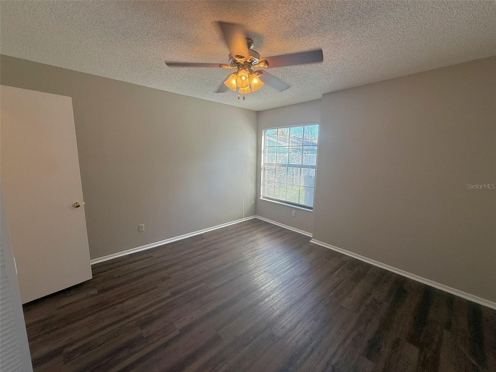 2453 E ILLIANA ST, ORLANDO, FL, 32806