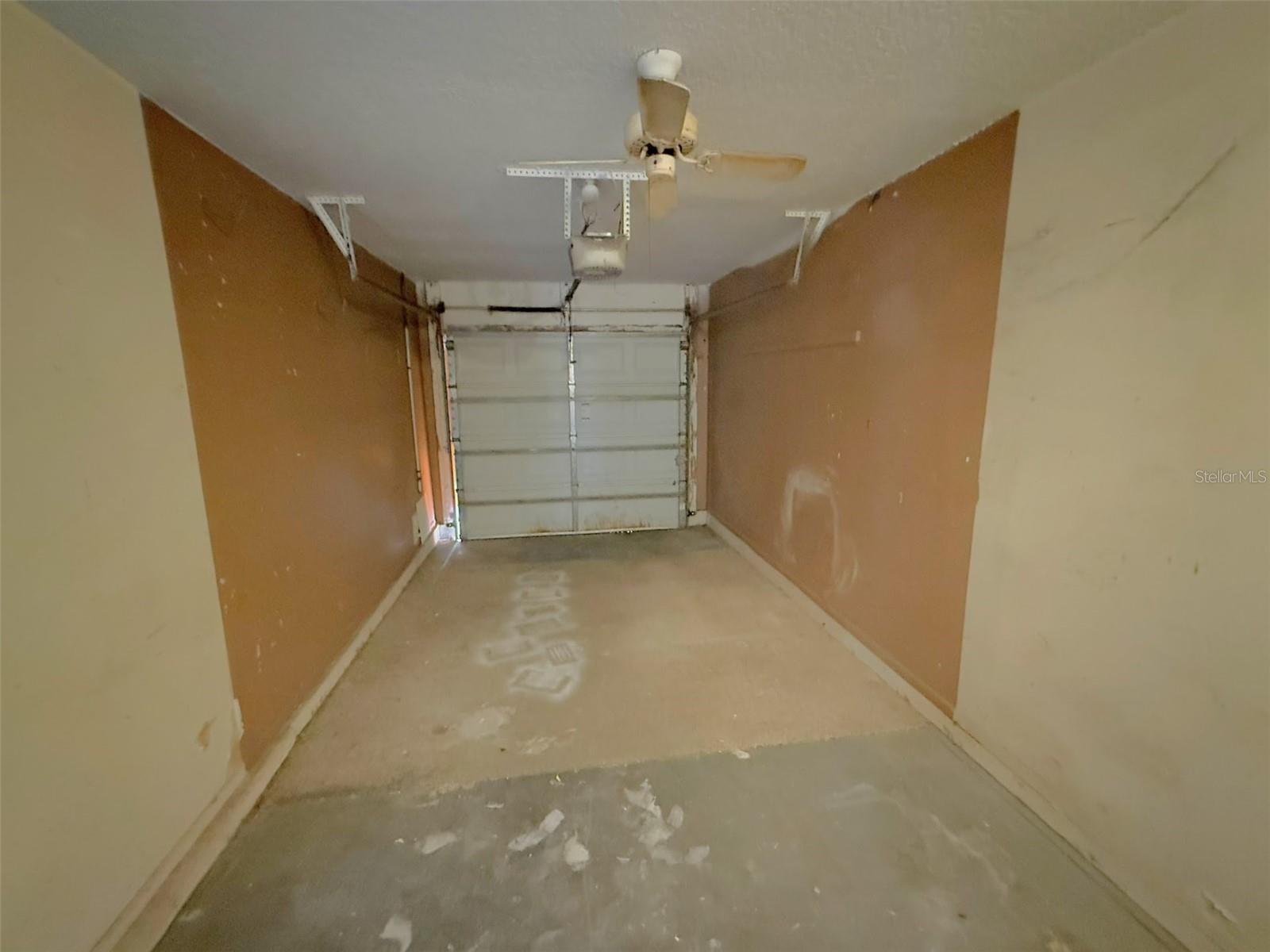 2453 E ILLIANA ST, ORLANDO, FL, 32806
