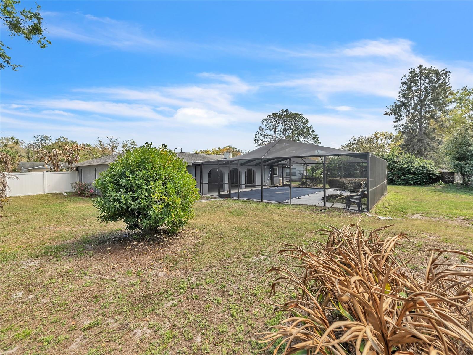 4727 STEEL DUST LN, LUTZ, FL, 33559