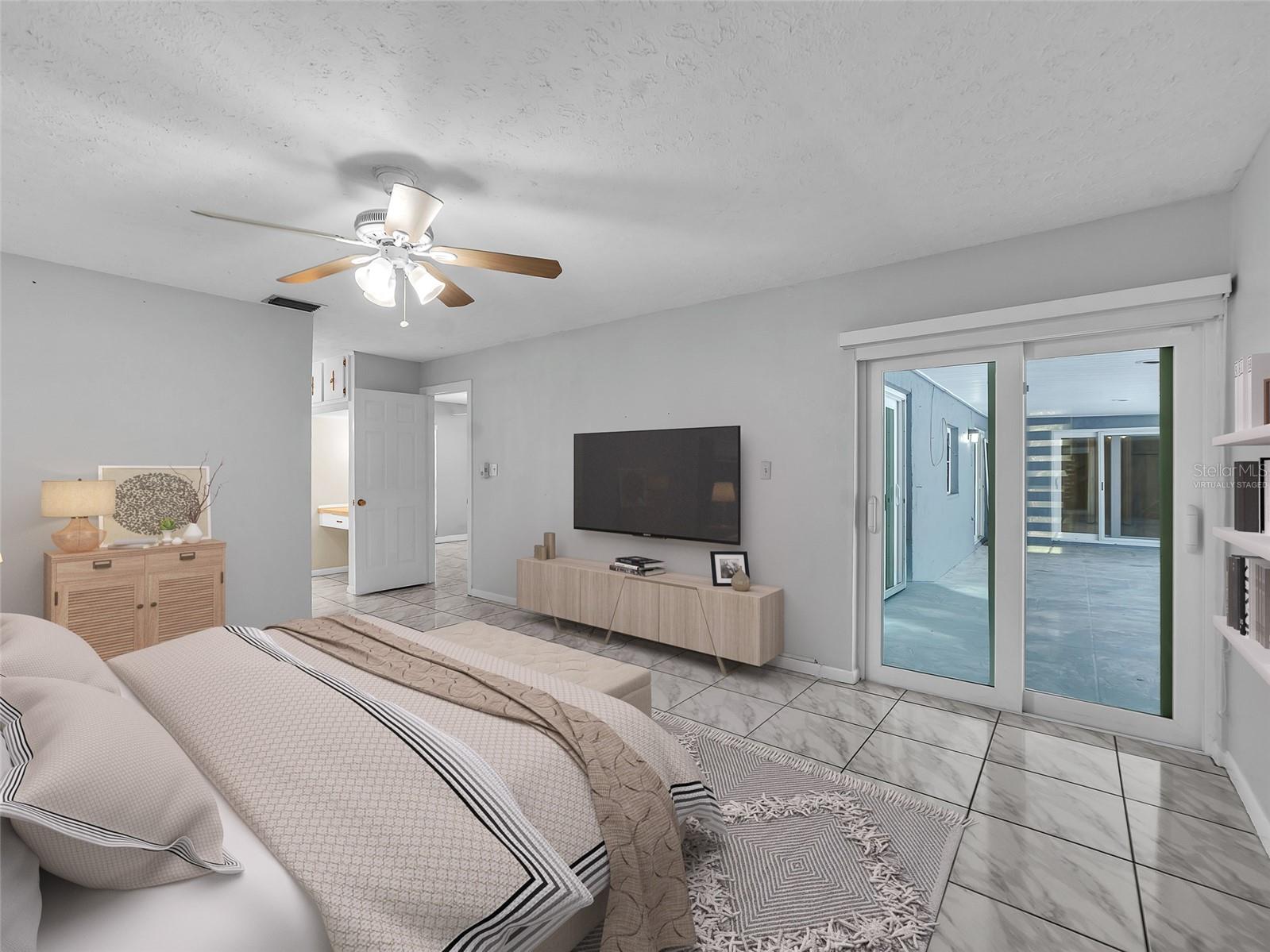 4727 STEEL DUST LN, LUTZ, FL, 33559