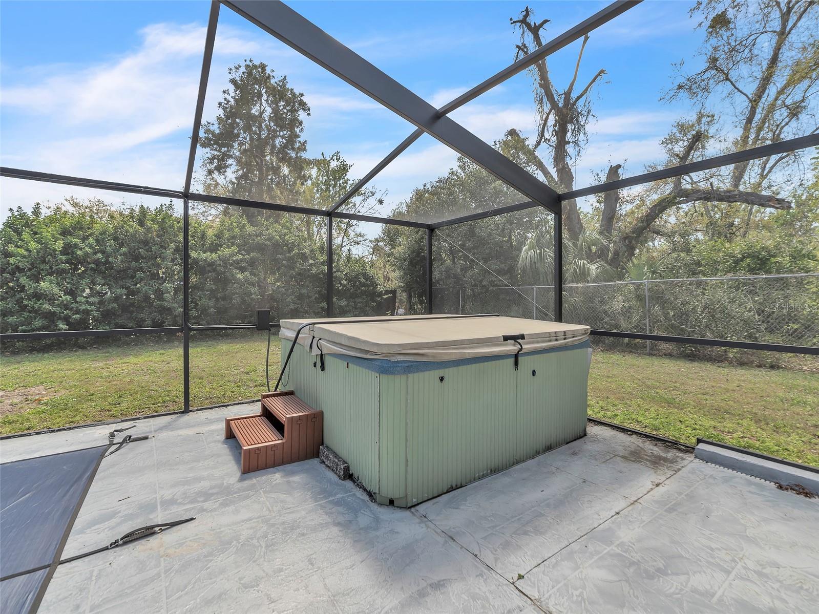 4727 STEEL DUST LN, LUTZ, FL, 33559