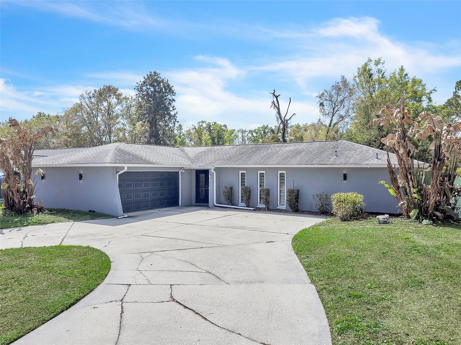4727 STEEL DUST LN, LUTZ, FL, 33559