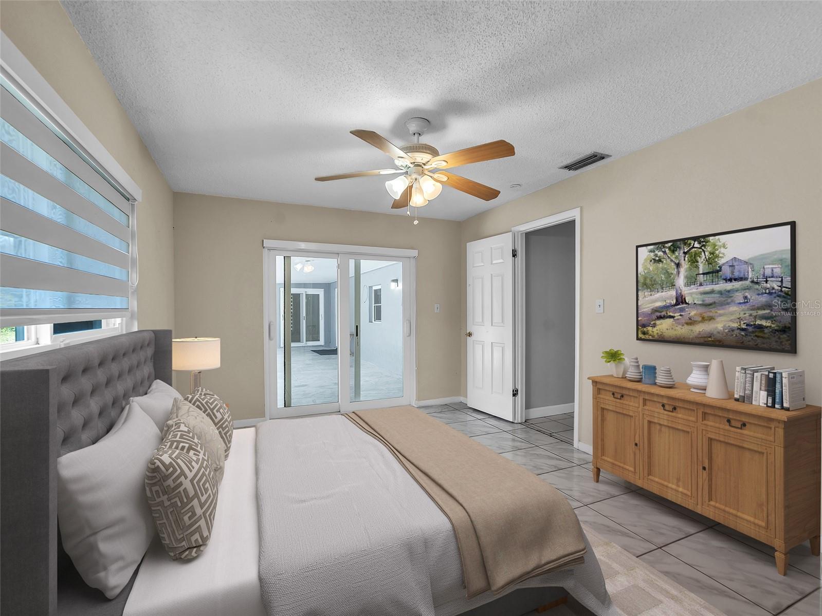 4727 STEEL DUST LN, LUTZ, FL, 33559