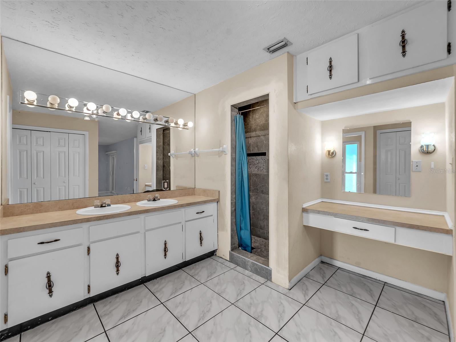 4727 STEEL DUST LN, LUTZ, FL, 33559