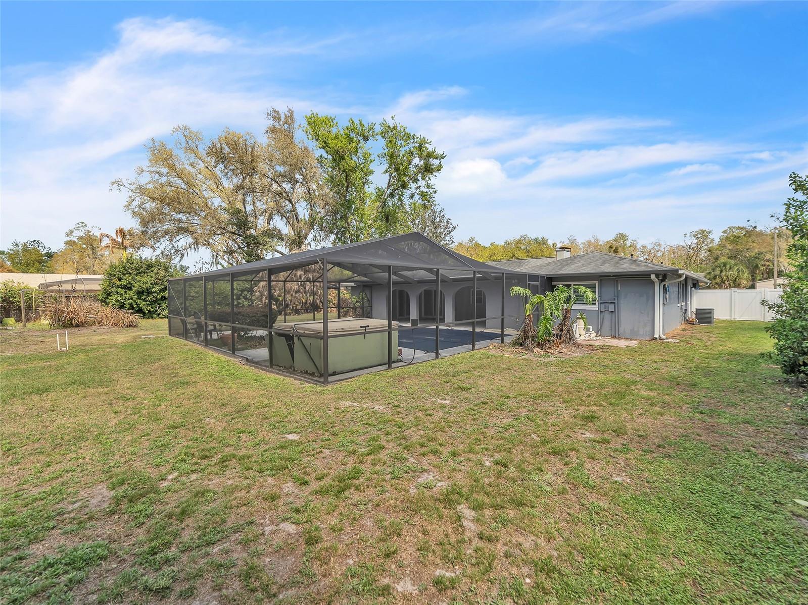 4727 STEEL DUST LN, LUTZ, FL, 33559