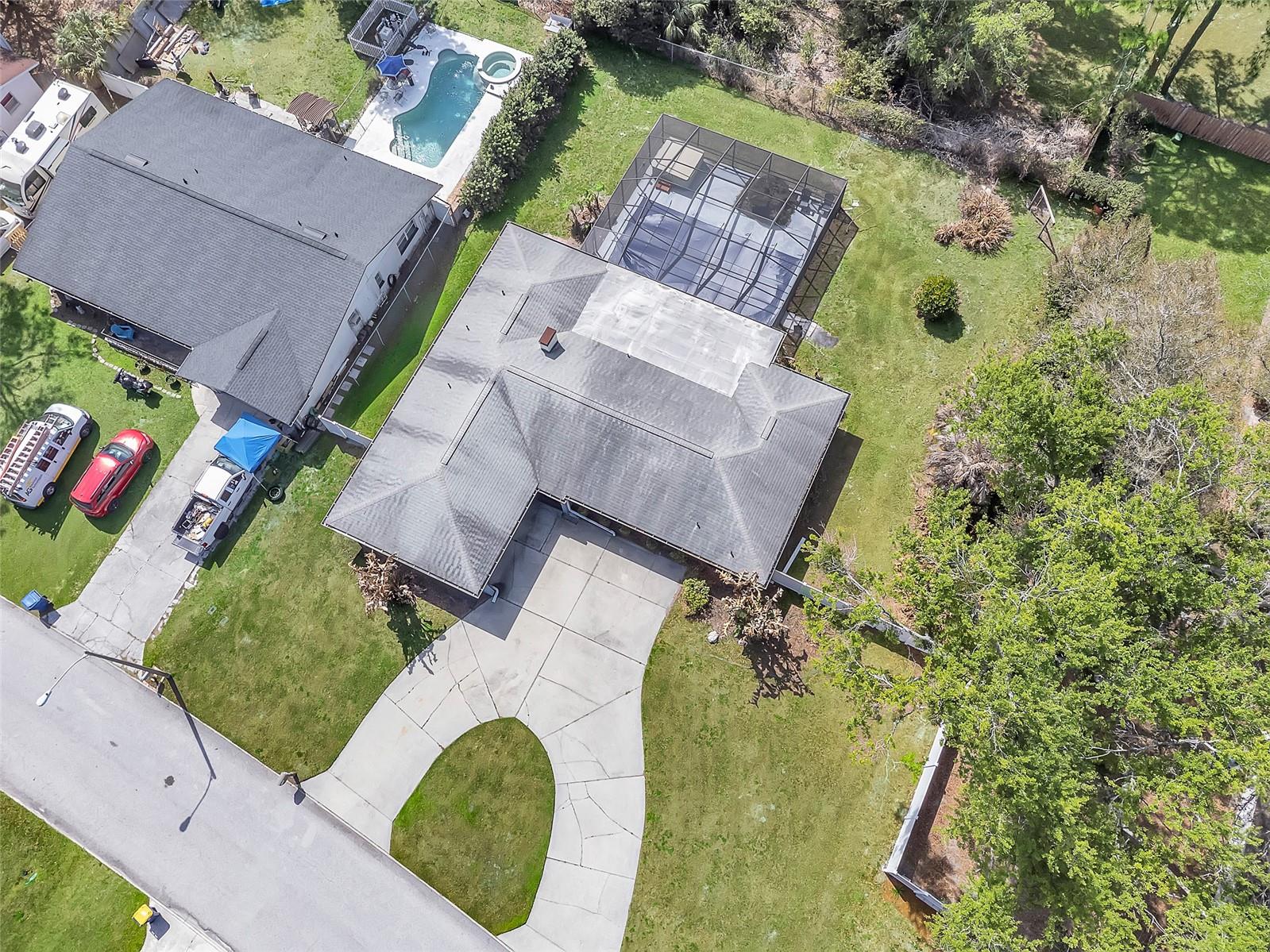 4727 STEEL DUST LN, LUTZ, FL, 33559