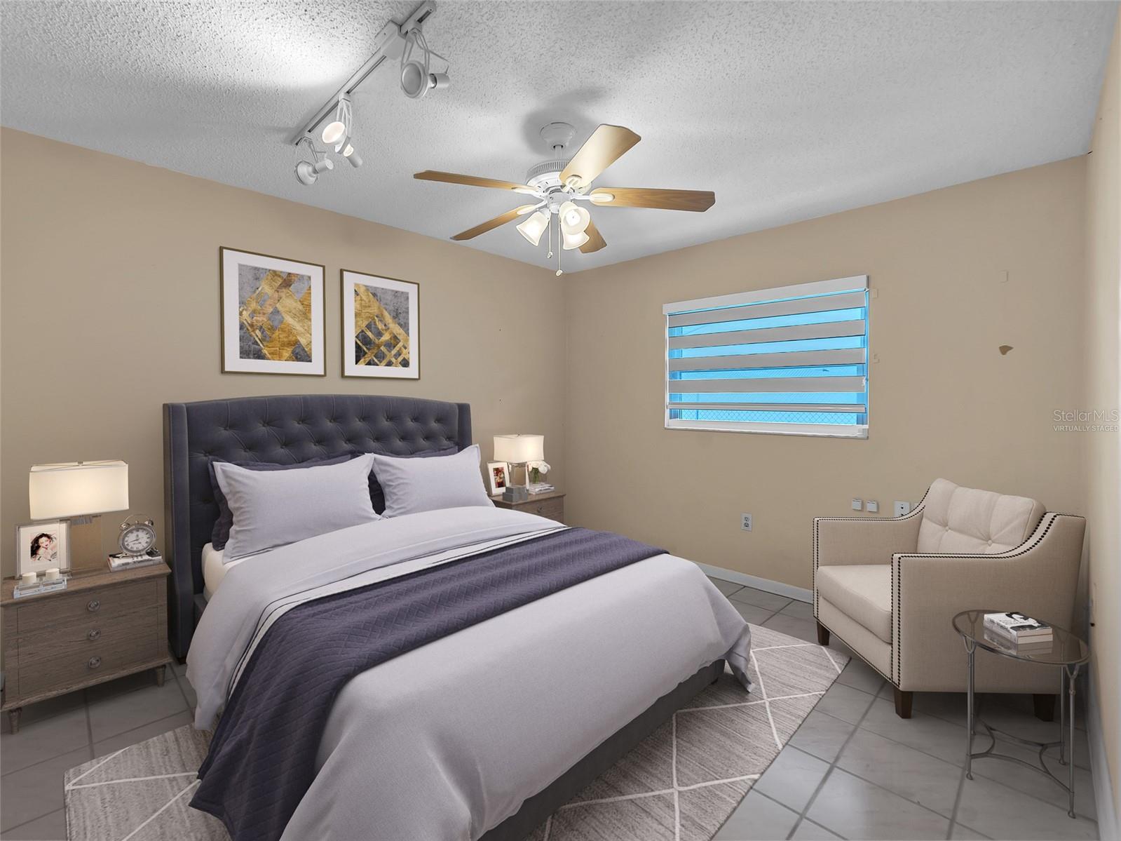 4727 STEEL DUST LN, LUTZ, FL, 33559