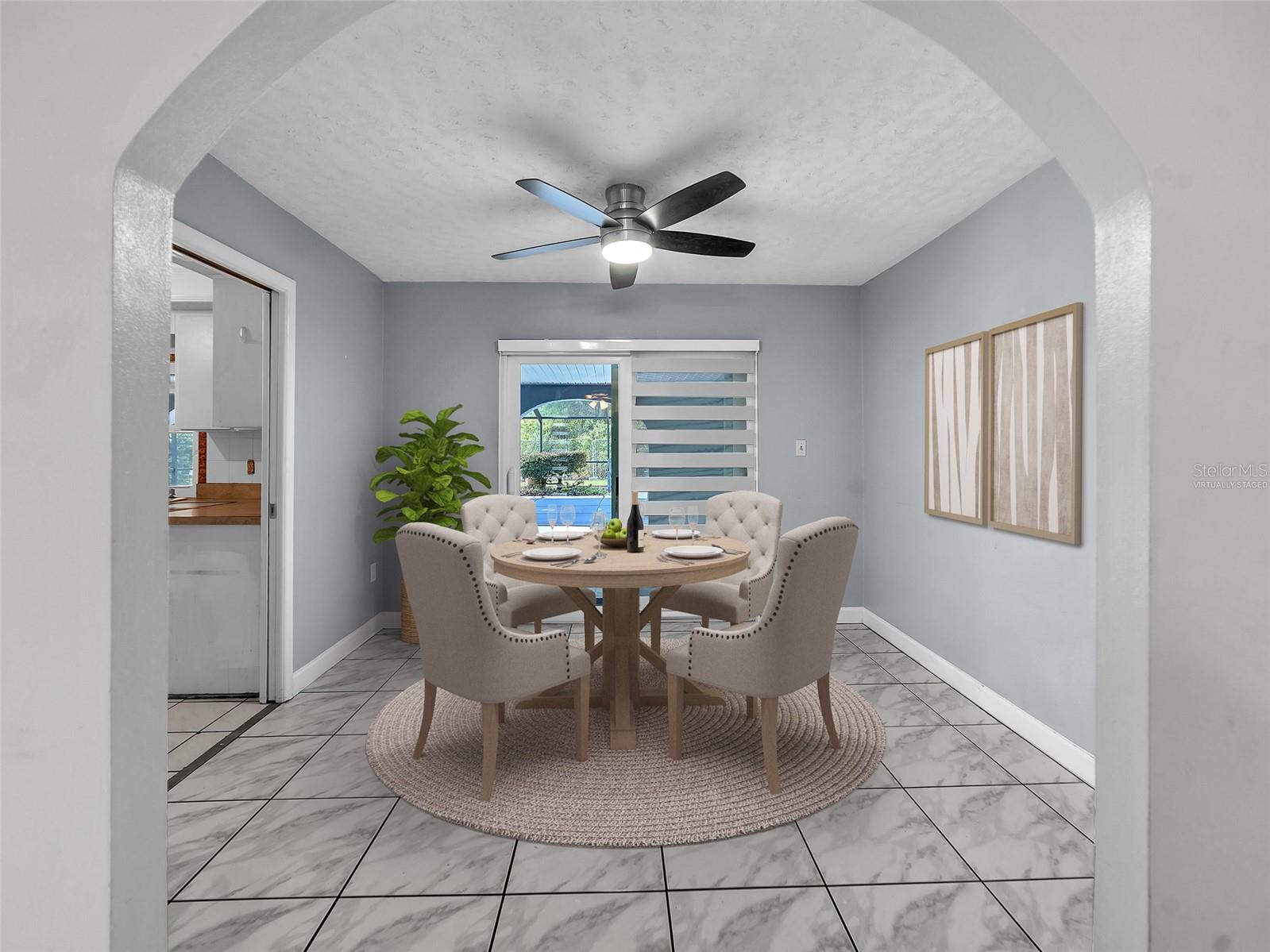 4727 STEEL DUST LN, LUTZ, FL, 33559