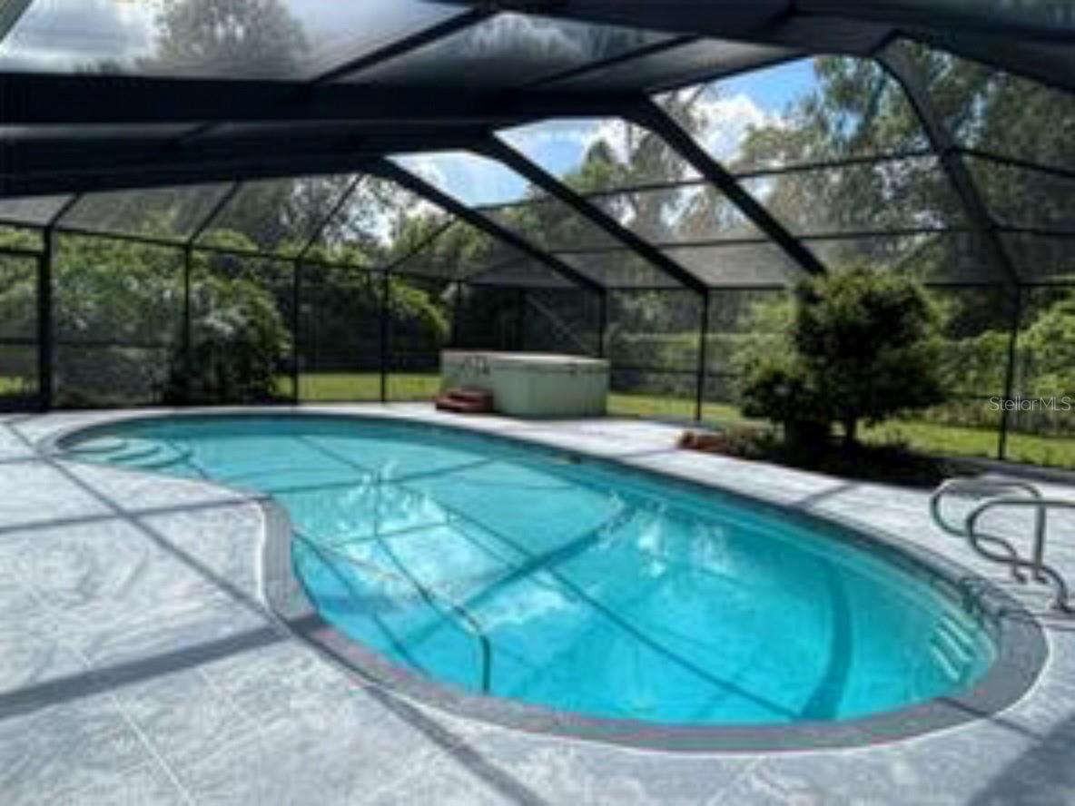 4727 STEEL DUST LN, LUTZ, FL, 33559