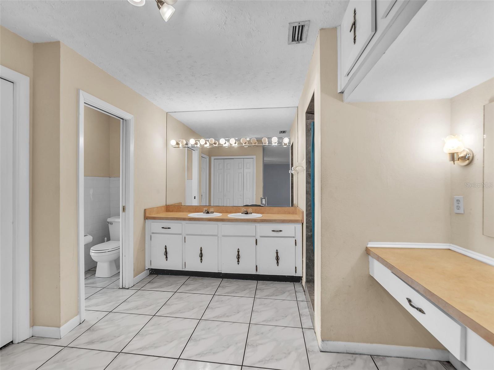 4727 STEEL DUST LN, LUTZ, FL, 33559