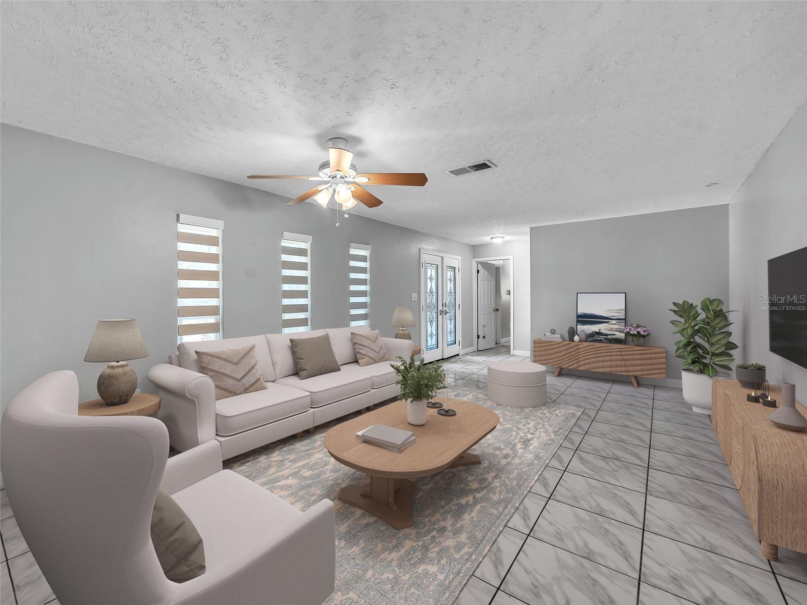 4727 STEEL DUST LN, LUTZ, FL, 33559