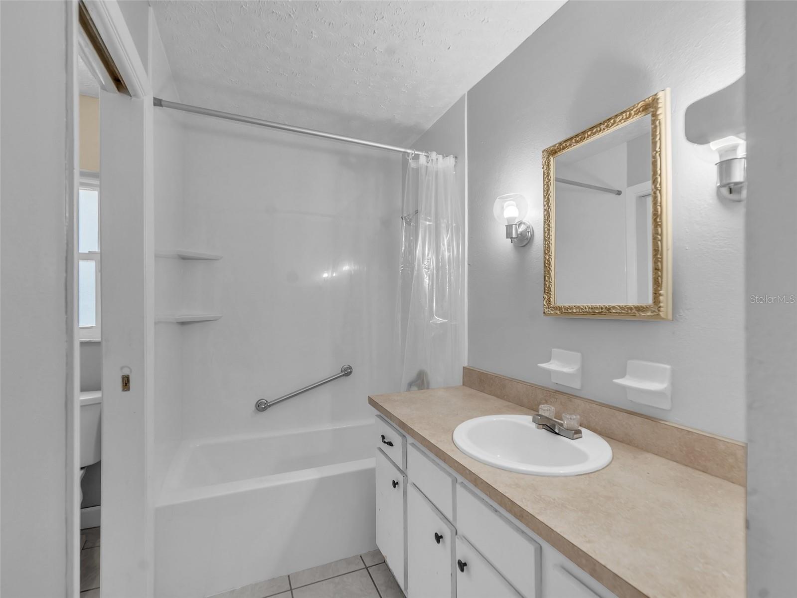4727 STEEL DUST LN, LUTZ, FL, 33559