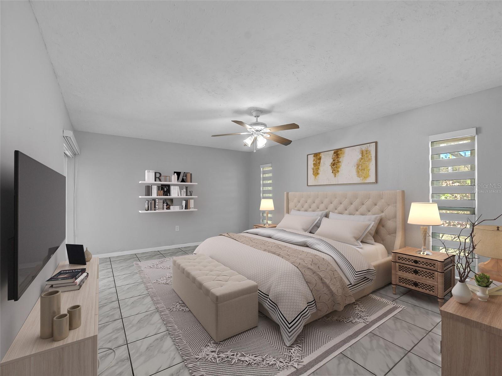 4727 STEEL DUST LN, LUTZ, FL, 33559