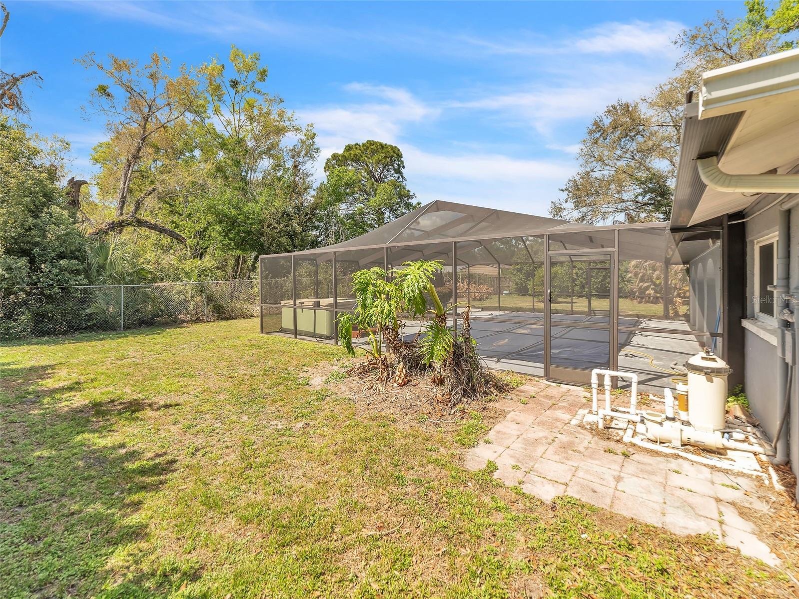 4727 STEEL DUST LN, LUTZ, FL, 33559